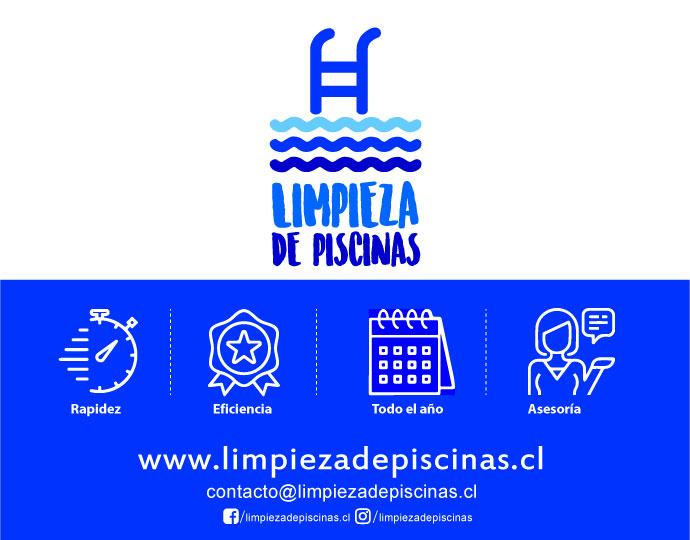 limpiezapiscinas